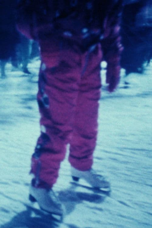 Neue Wege Bricht Neue Welt Aus