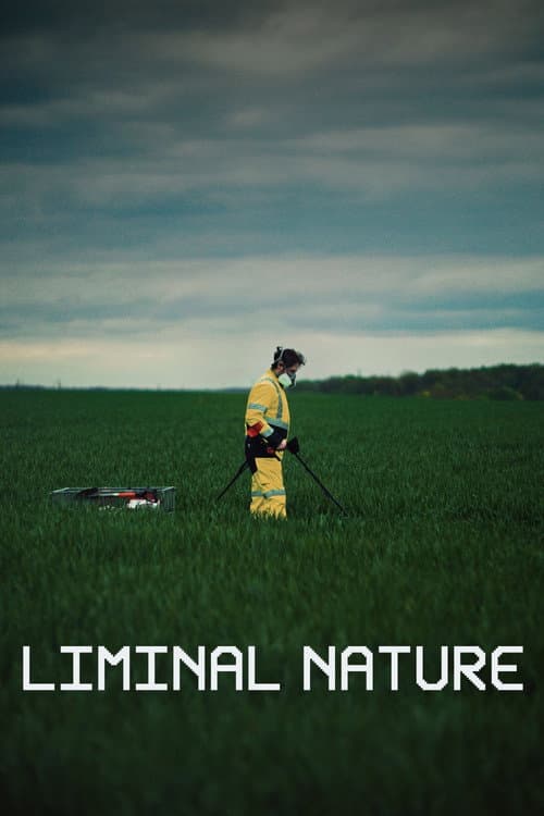 Nature Liminale