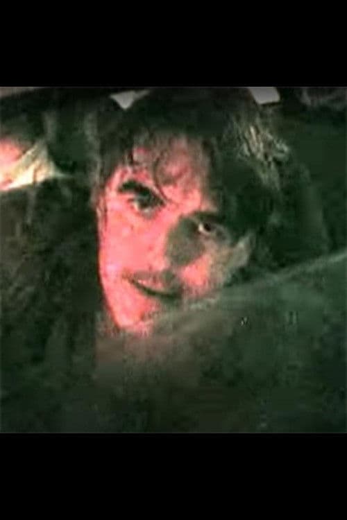 CARIOCA IRADO - Enchentes do Rio