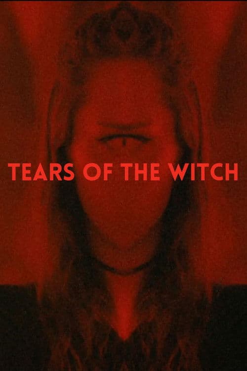 Tears of the Witch