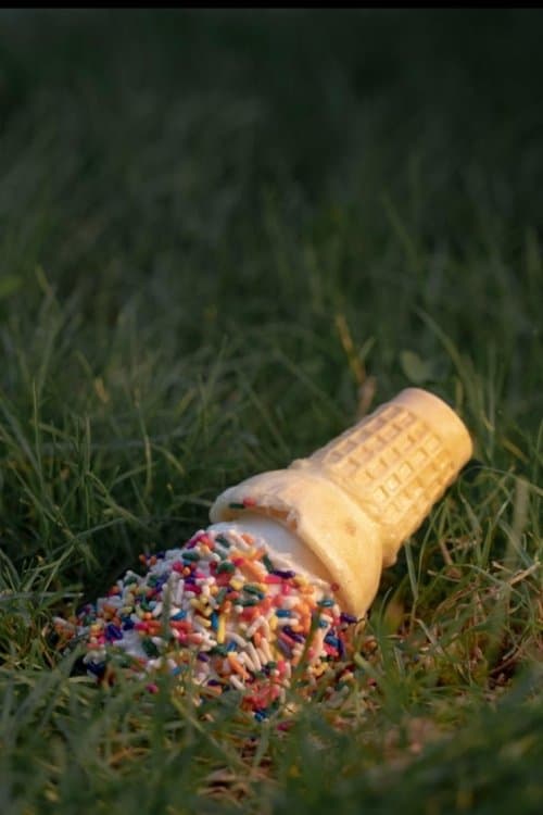 Veterans of Foreign Wars