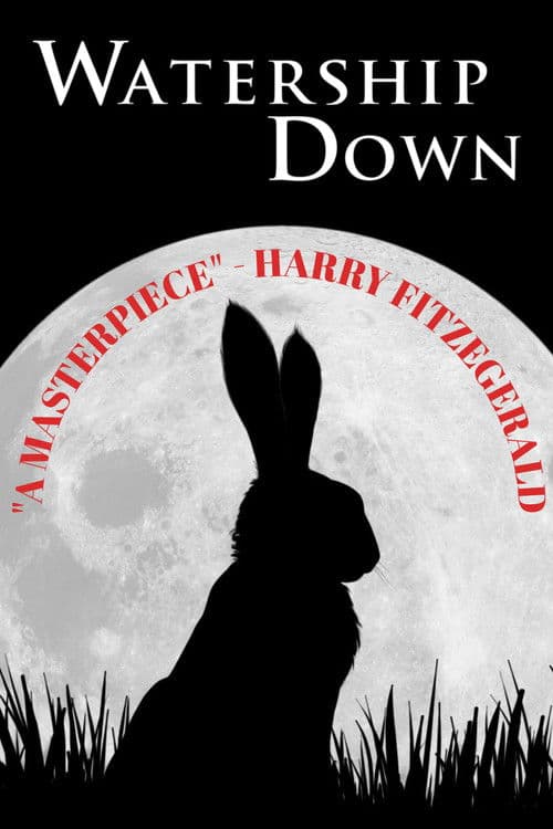 Watership Down