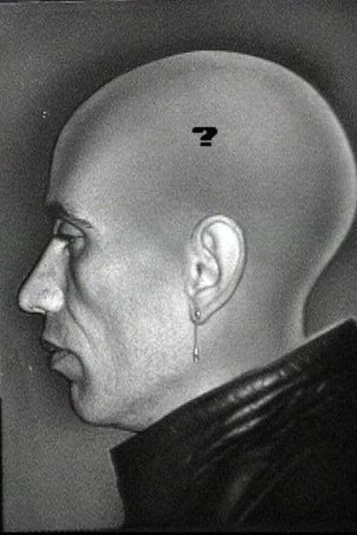 S-a votat Codul Penal [fragmente]