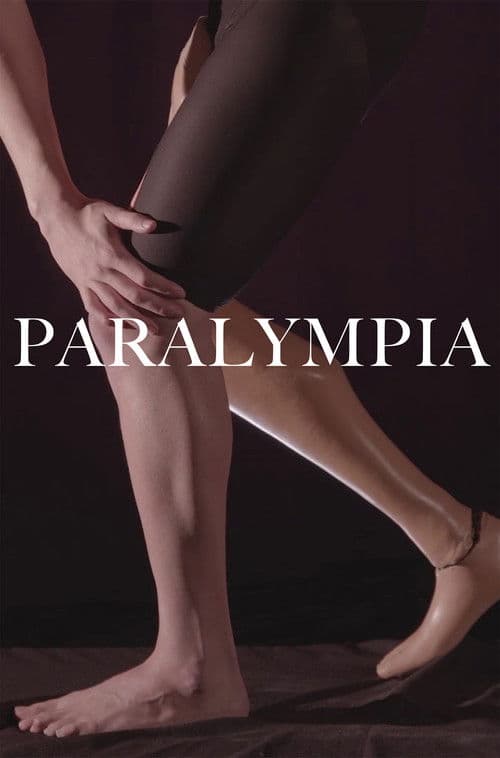 PARALYMPIA