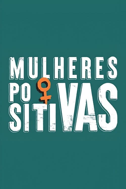Mulheres Positivas