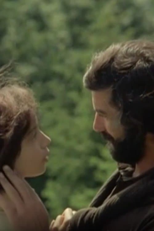 L'ultraviolence dans le cinéma d'Eric Rohmer