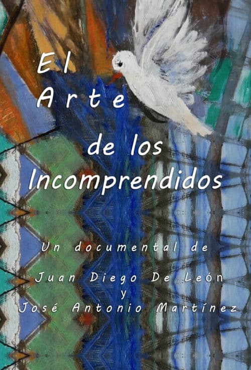 El Arte de los Incomprendidos