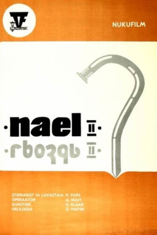Nael II