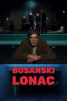 Bosanski lonac