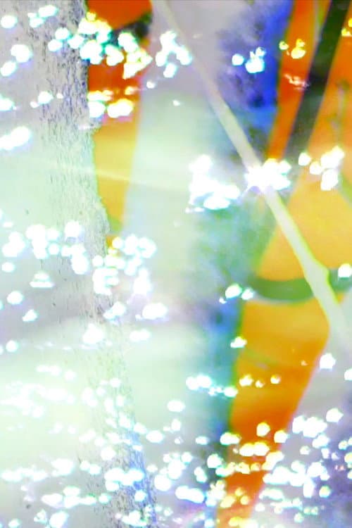 Charlotte, Beverly, Georg.