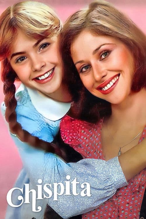 Chispita
