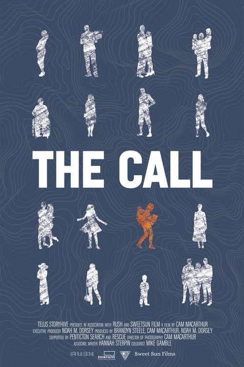 The Call