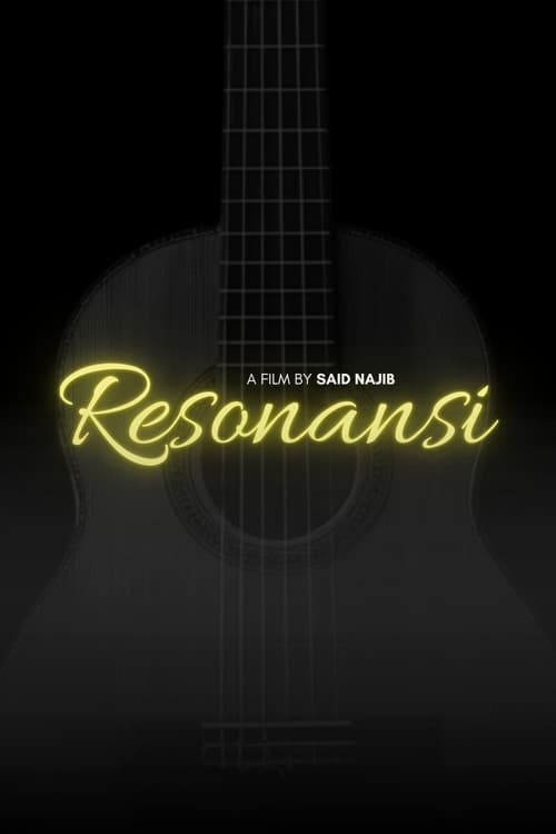 Resonansi