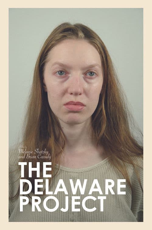 The Delaware Project