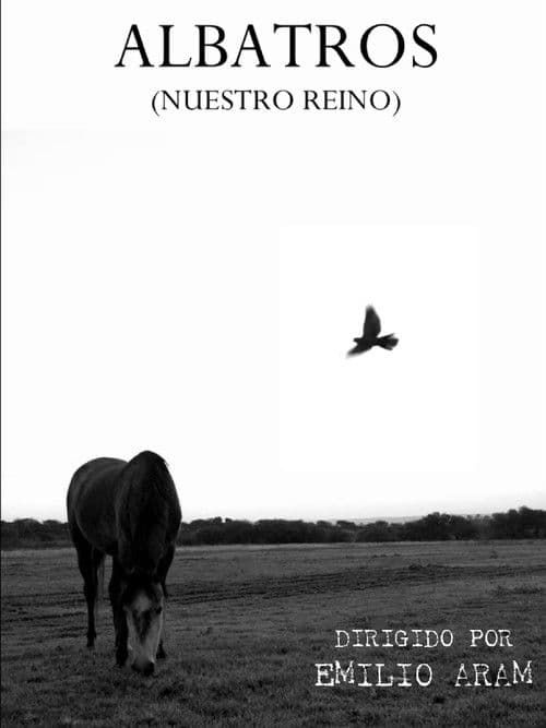 Albatros (Nuestro Reino)