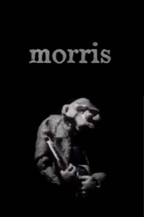 Morris