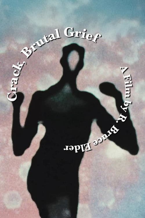 Crack, Brutal Grief
