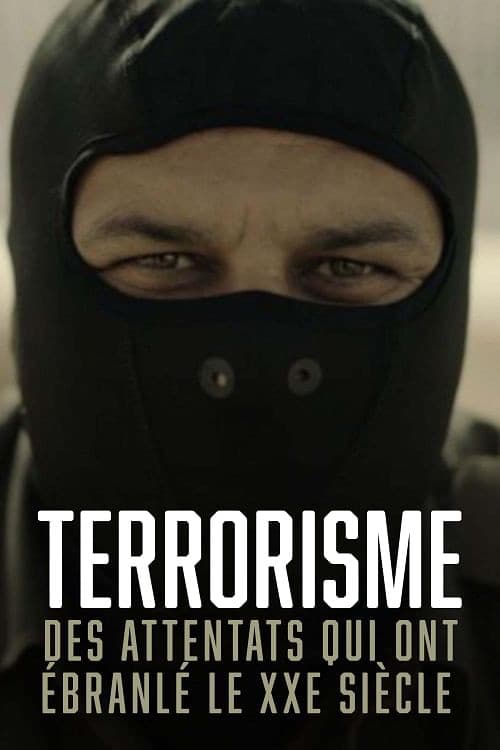 Terrorisme