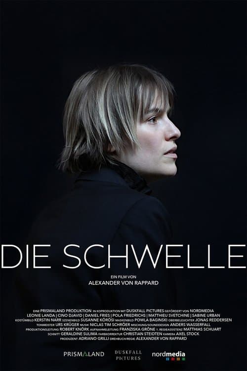 Die Schwelle