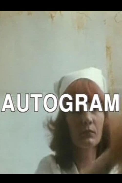 Autogram