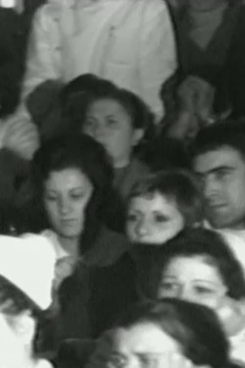 Policlinico in lotta