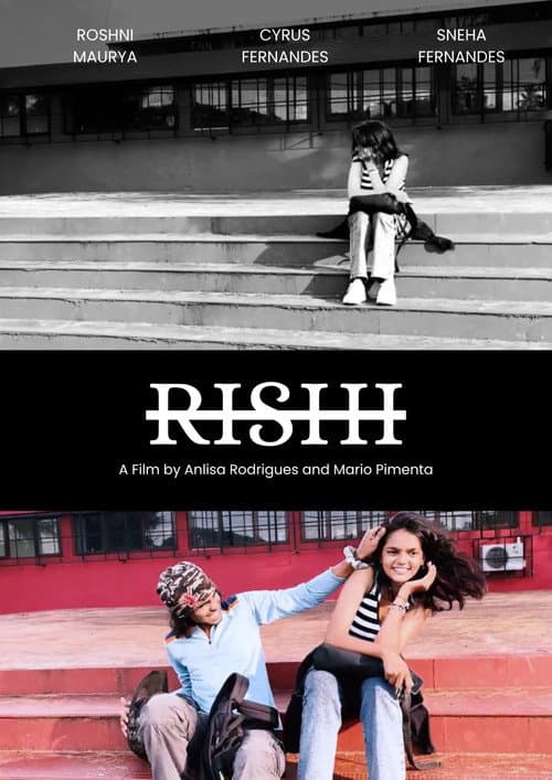 Rishi