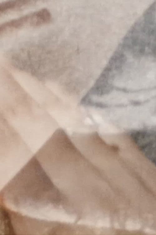 Selbstportrait und vice versa