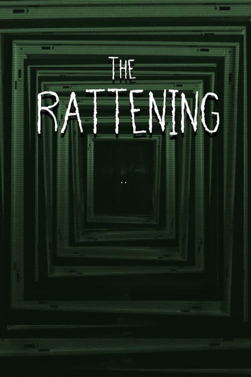 The Rattening