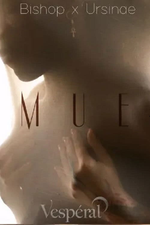 Mue