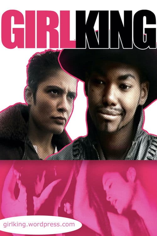 Girl King
