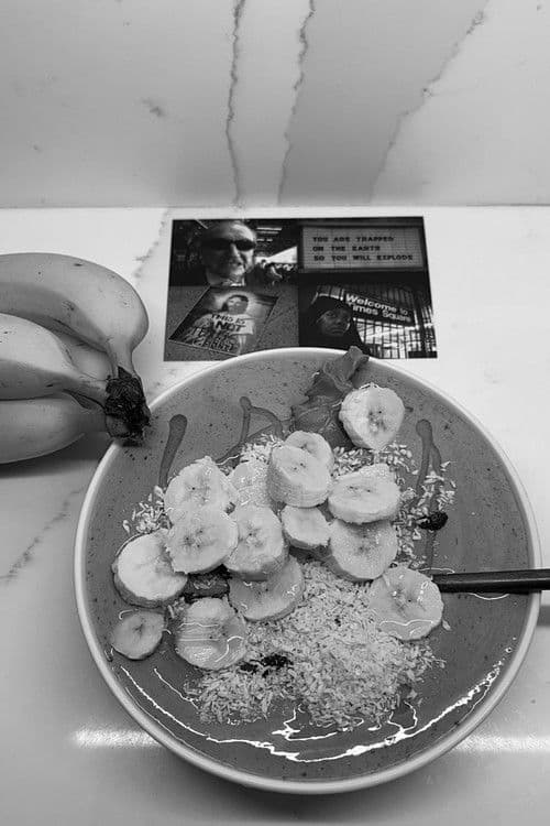 the gods of times squareD