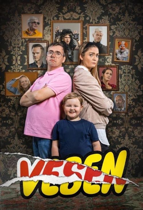 Vesen