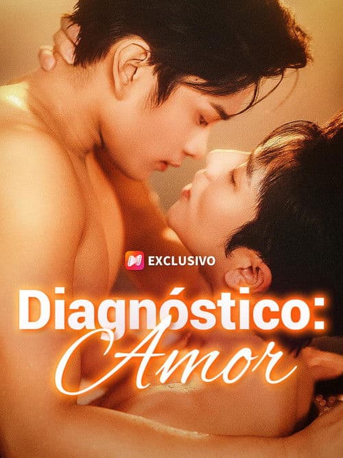 Diagnóstico: Amor