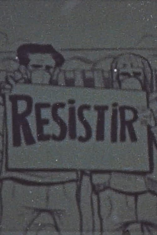Resistir