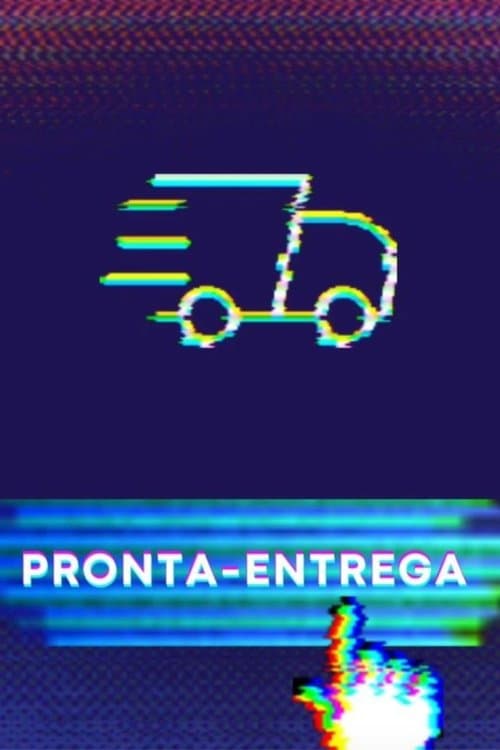 Pronta-Entrega