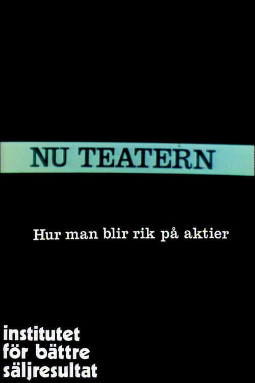 Hur man blir rik på aktier