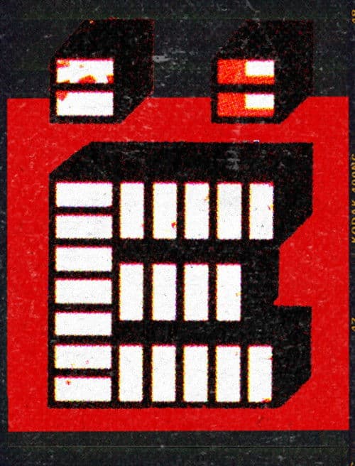 Magyar nemzeti hip-hopot! | Bëlga - Őstörténet