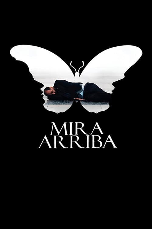 Mira Arriba