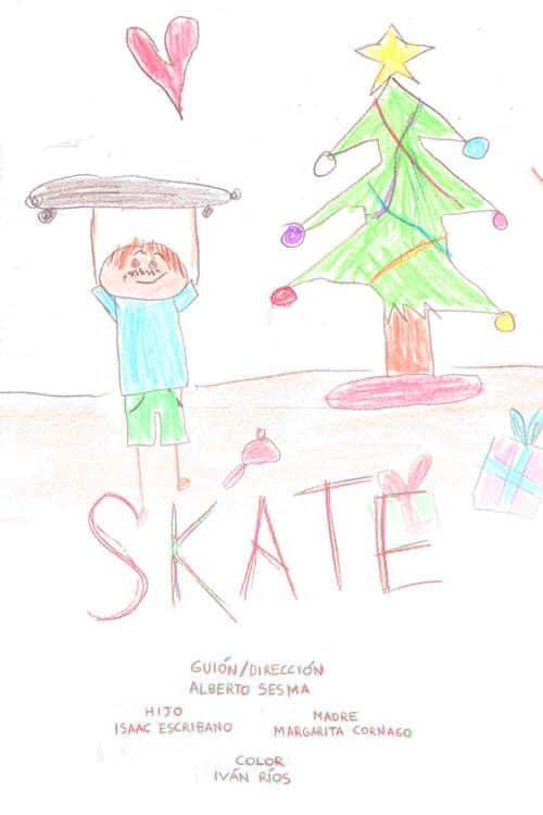 Skate