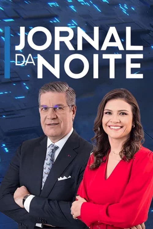 Jornal da Noite