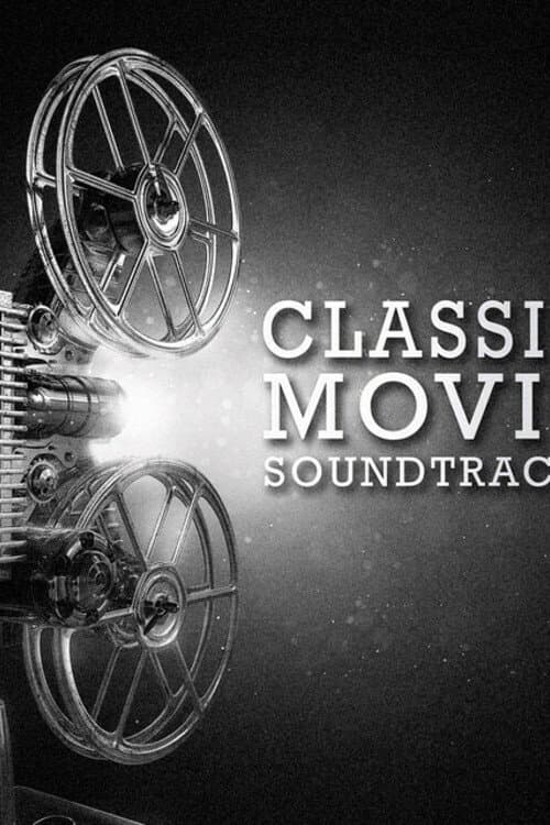 Film Tribute Video Vol.1