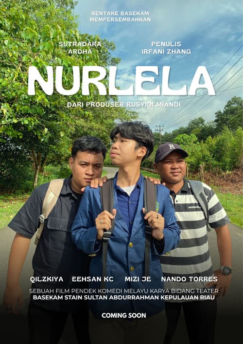 Nurlela