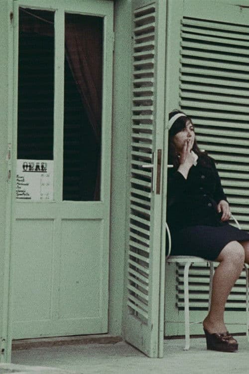 Cântă cucul și pe ploaie