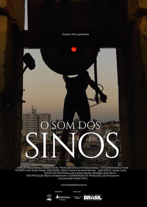 O Som dos Sinos