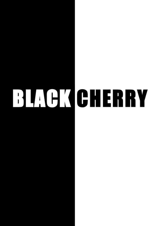 Black Cherry