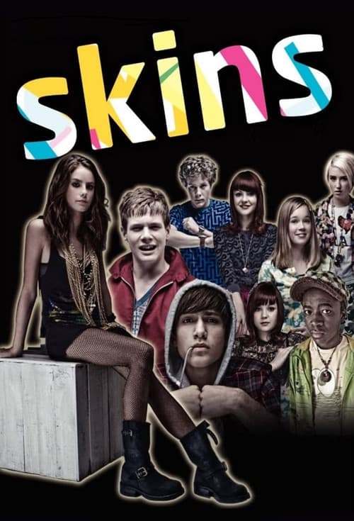 Skins