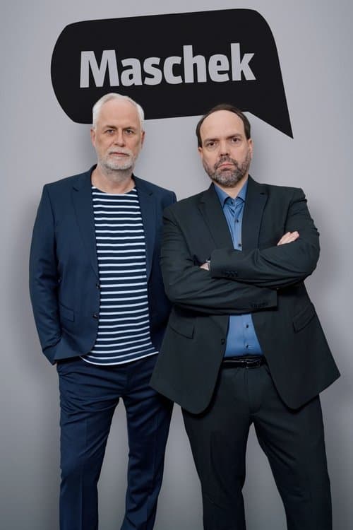 Maschek