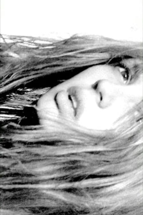 Juliet Berto, où êtes vous?