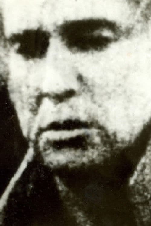 Poslednji tango u Parizu