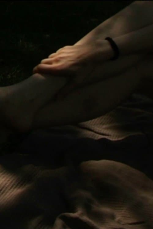 Les Éclats de Paradis